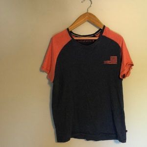 5/$15 William Rast Tshirt